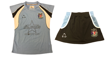 *Special Order* Orion Ladies Bundle